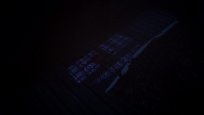 Deadstep İndir ekran görüntüsü 4