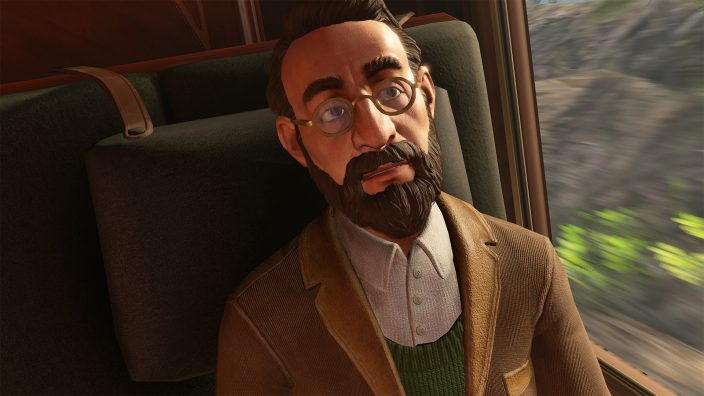 The Raven Remastered İndir ekran görüntüsü 1