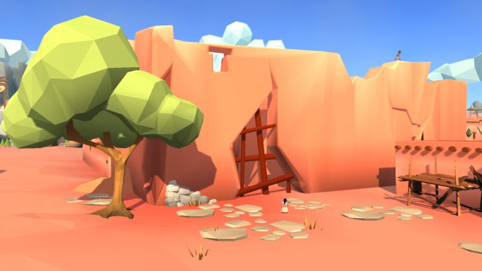 Mulaka İndir ekran görüntüsü 3