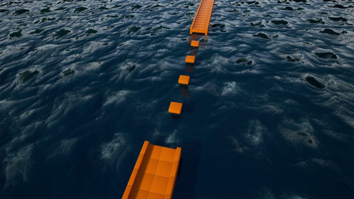 Totally Unbalanced İndir ekran görüntüsü 5