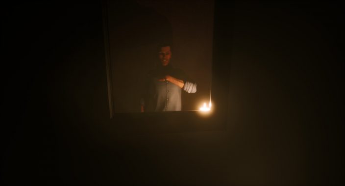 Typical Nightmare İndir ekran görüntüsü 6