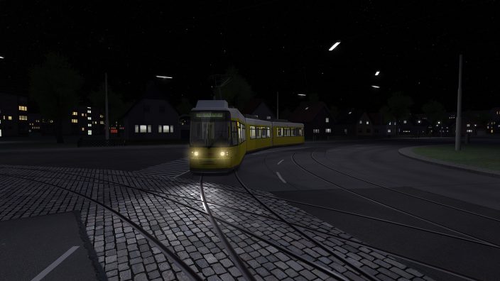 LOTUS-Simulator İndir ekran görüntüsü 2