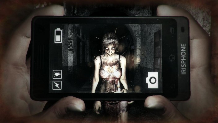 DreadOut: Keepers of The Dark İndir ekran görüntüsü 6