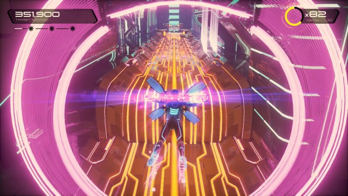 TRON RUN/r DISC Extender Bundle İndir ekran görüntüsü 1