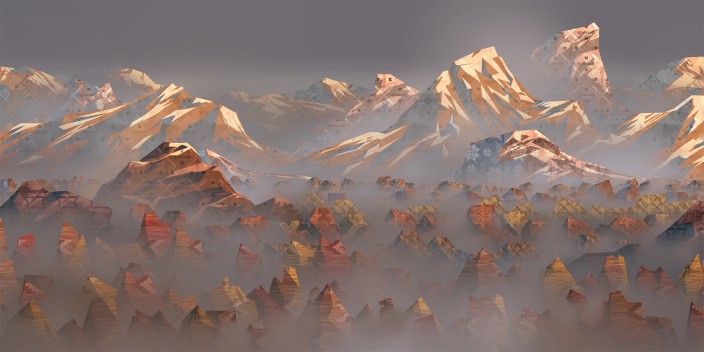 Shelter 2 + Mountains DLC İndir ekran görüntüsü 4