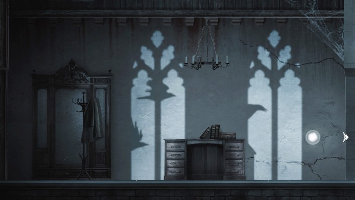 Goetia İndir ekran görüntüsü 1