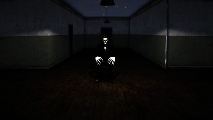 Insane Decay of Mind İndir ekran görüntüsü 6