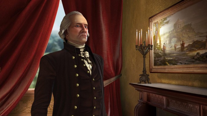 Sid Meier’s Civilization V: Complete Edition İndir ekran görüntüsü 4