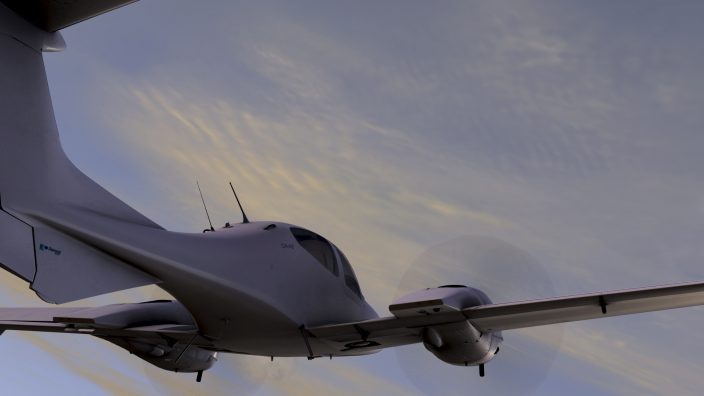 Dovetail Games Flight School İndir ekran görüntüsü 7