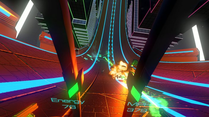 Bank Limit : Advanced Battle Racing İndir ekran görüntüsü 5