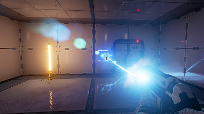 The Turing Test İndir ekran görüntüsü 6
