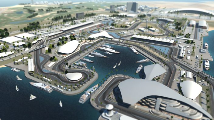 Motorsport Manager İndir ekran görüntüsü 6