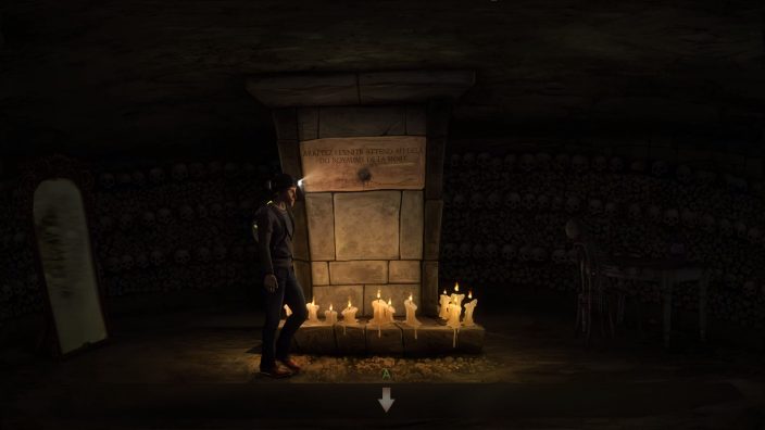 Yesterday Origins İndir ekran görüntüsü 1