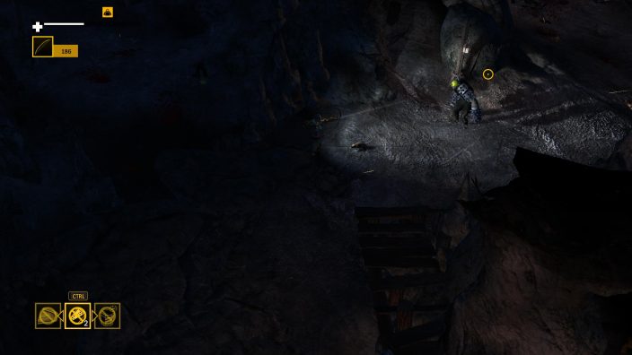 How To Survive 2 – Dead Dynamite İndir ekran görüntüsü 2