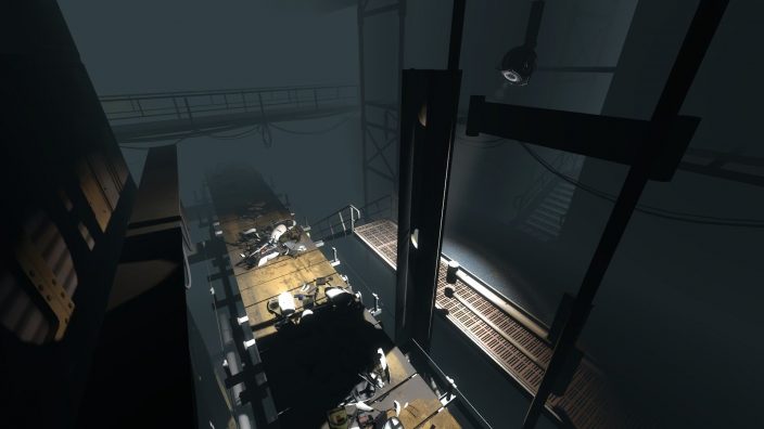 Portal Dulogy (1 & 2) İndir ekran görüntüsü 5