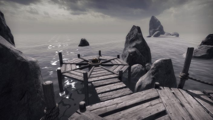 Quern – Undying Thoughts İndir ekran görüntüsü 4