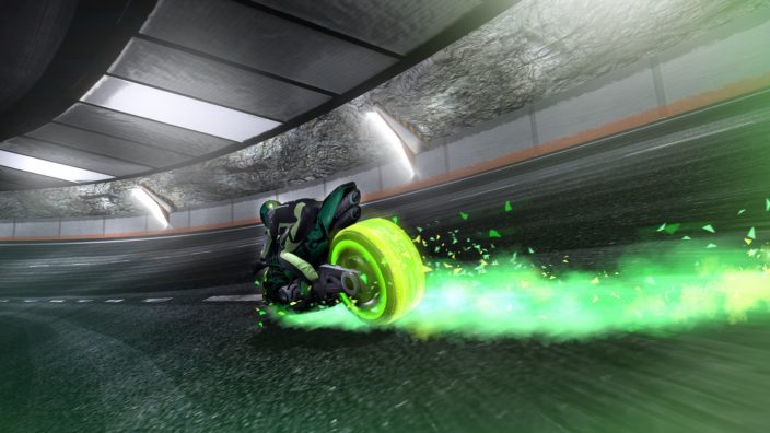 Hot Wheels™ World’s Best Driver™ İndir ekran görüntüsü 4