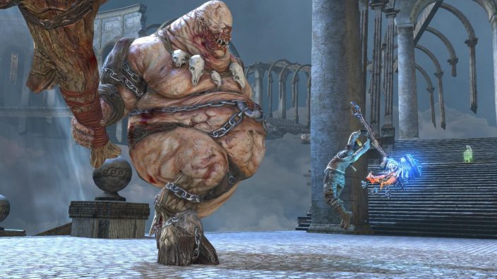 God Mode İndir ekran görüntüsü 6