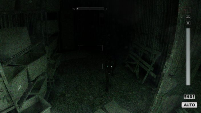 DeadTruth: The Dark Path Ahead İndir ekran görüntüsü 5