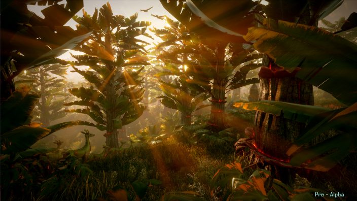EDEN STAR İndir ekran görüntüsü 4