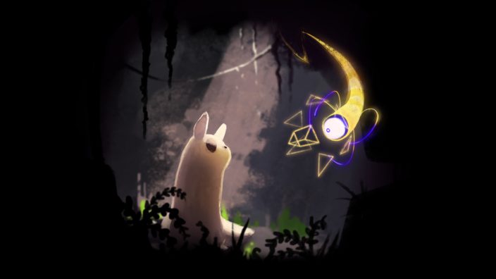 Rain World İndir ekran görüntüsü 3