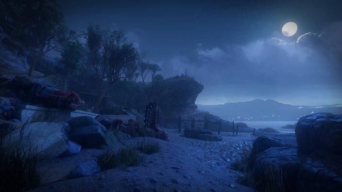 What Remains of Edith Finch İndir ekran görüntüsü 3