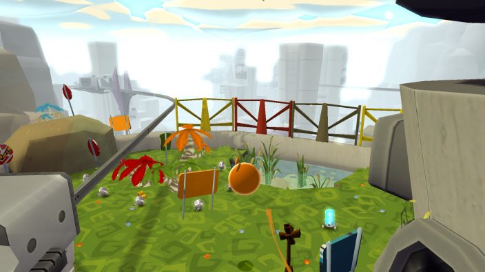 de Blob İndir ekran görüntüsü 5