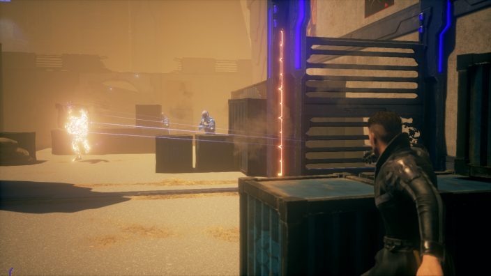 ARC Continuum İndir ekran görüntüsü 3