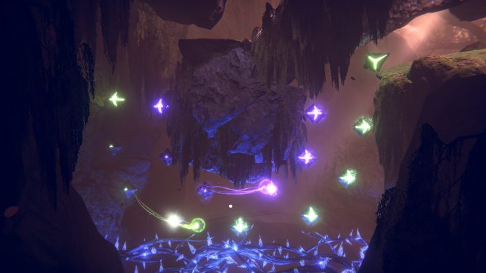 Embers of Mirrim İndir ekran görüntüsü 5