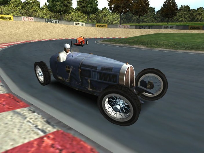 MAFIA 1 İndir ekran görüntüsü 6