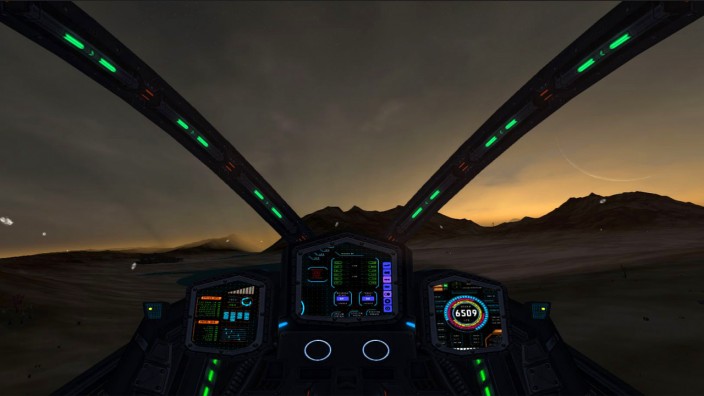 Empyrion – Galactic Survival İndir ekran görüntüsü 5