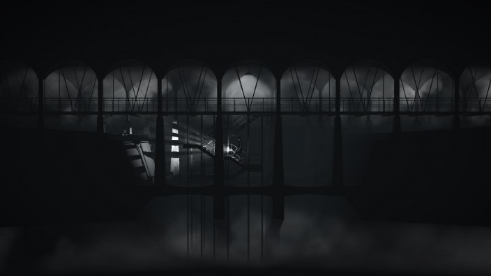 Calvino Noir İndir ekran görüntüsü 6