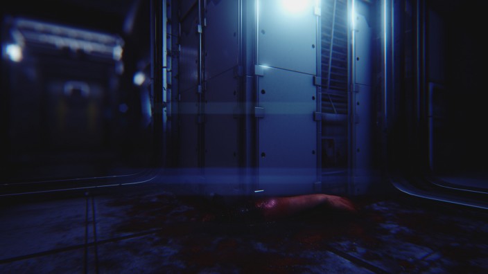 Dispatcher + Cracked Multiplayer İndir ekran görüntüsü 4
