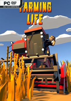 Farming Life İndir kapak görseli