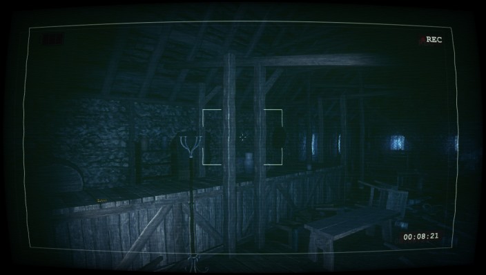 Into Blue Valley Remastered İndir ekran görüntüsü 3