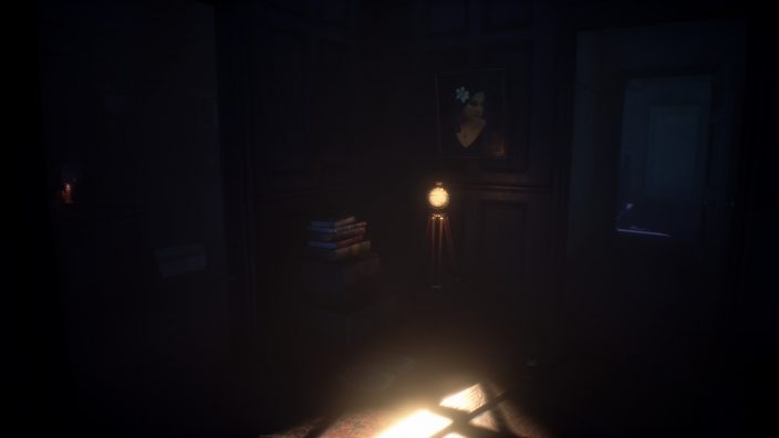 Deadstep İndir ekran görüntüsü 5