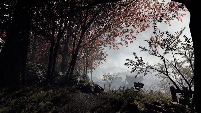 Warhammer: Vermintide 2 İndir ekran görüntüsü 5