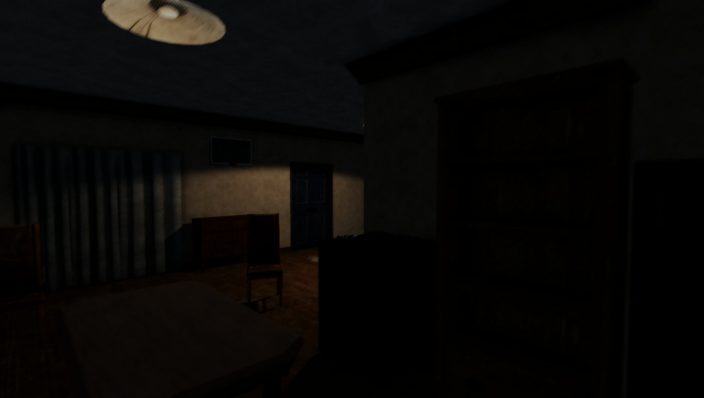 The Last Dawn : The first invasion İndir ekran görüntüsü 6