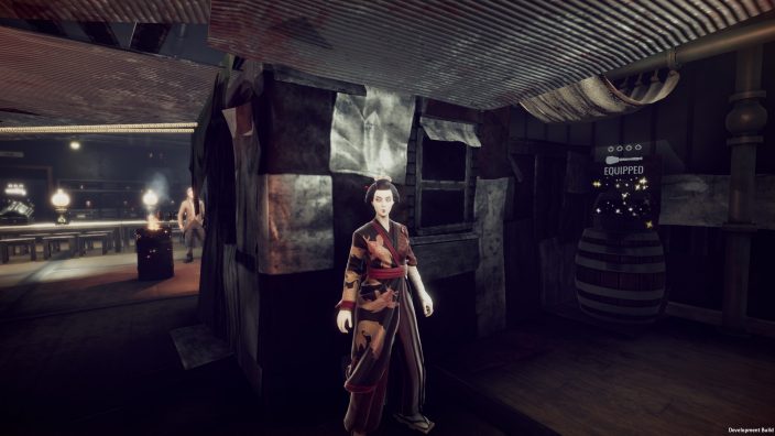 Murderous Pursuits Elimination İndir ekran görüntüsü 7