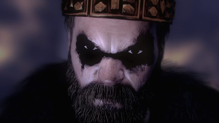 Total War Saga: Thrones of Britannia İndir ekran görüntüsü 3