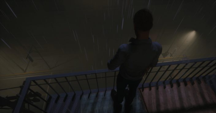 Typical Nightmare İndir ekran görüntüsü 5