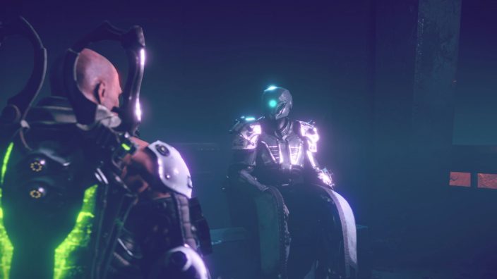 Immortal: Unchained İndir ekran görüntüsü 6