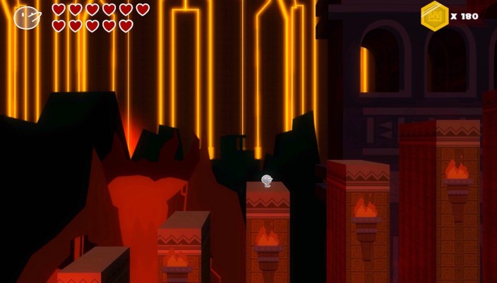 Flat Kingdom İndir ekran görüntüsü 5
