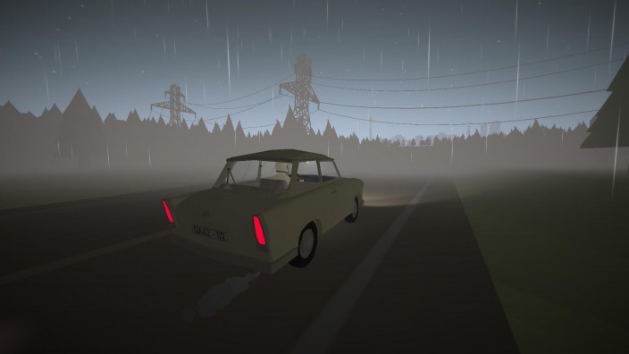 Jalopy İndir ekran görüntüsü 1