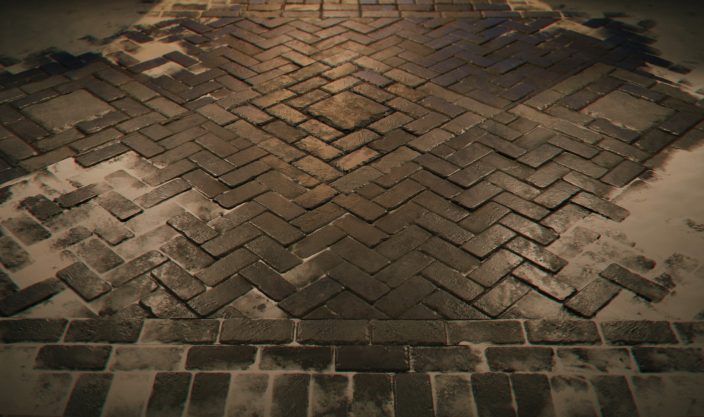 Tom Clancy’s Rainbow Six® Siege – Ultra HD Texture Pack İndir ekran görüntüsü 4