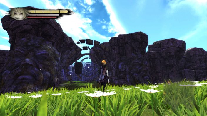 Anima Gate of Memories İndir ekran görüntüsü 6