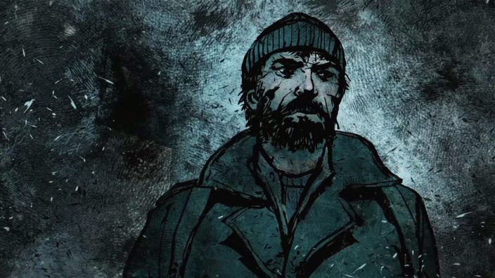 Deadlight: Director’s Cut İndir ekran görüntüsü 6
