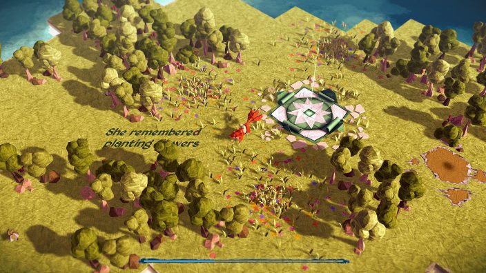 Epistory – Typing Chronicles İndir ekran görüntüsü 4