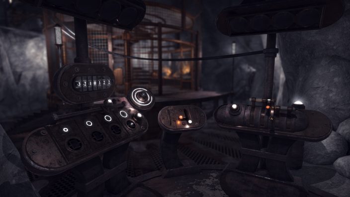 Quern – Undying Thoughts İndir ekran görüntüsü 6