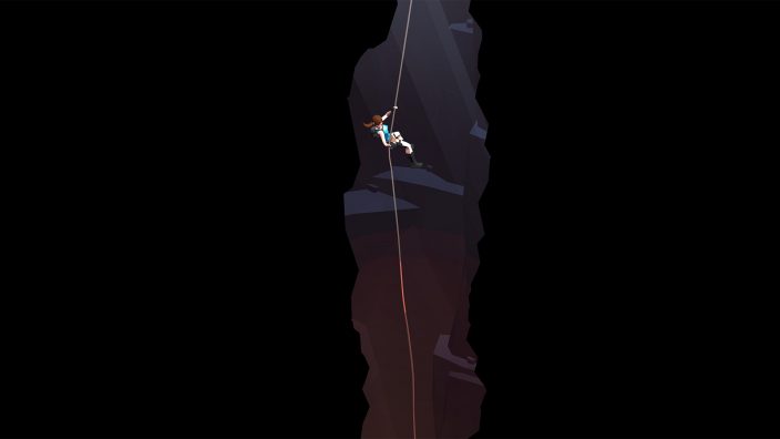 Lara Croft GO İndir ekran görüntüsü 3